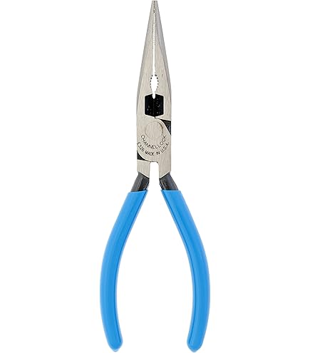 Amazon.co.jp: Channellock 718 8